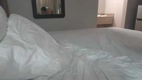 supremetnt1 free recording from 