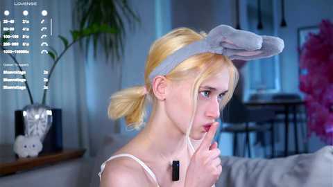 taitehambelton free recording from 