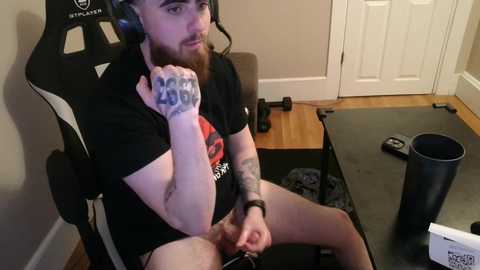 tattedgamerguy free recording from 2025-03-31 05:48:00