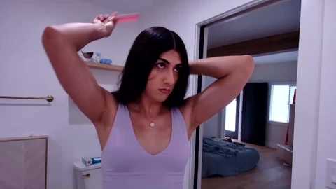 tgirltoesx free recording from 