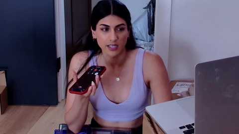 tgirltoesx free recording from 