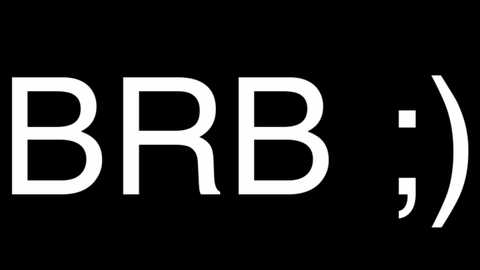 thestormii free recording from 