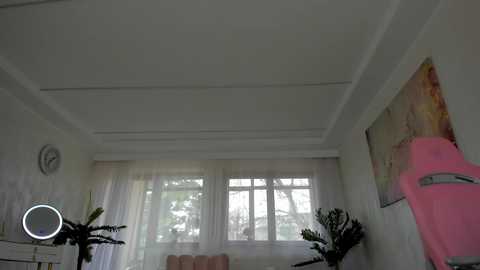 tiffanyhouston_ free recording from 2025-03-31 09:35:00