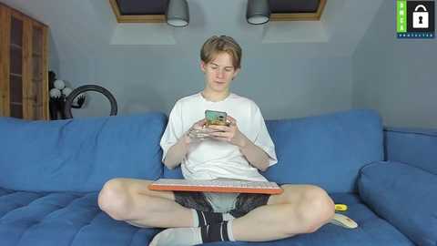 tim_milll free recording from 