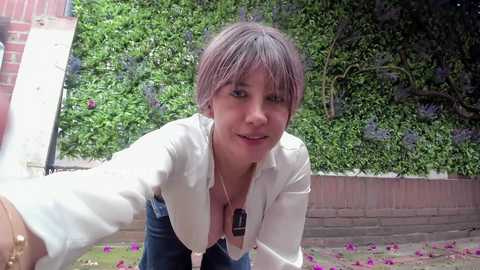 vanandjuani free recording from 2025-03-31 18:02:00