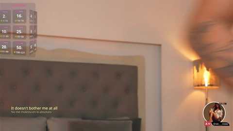 victoria__rossi free recording from 