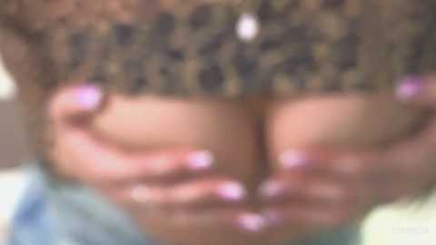 violetta_finch free recording from 2025-03-31 18:02:00