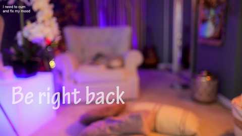 _1s___ free recording from 