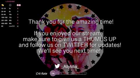 _allymia_ free recording from 2025-04-01 11:37:00