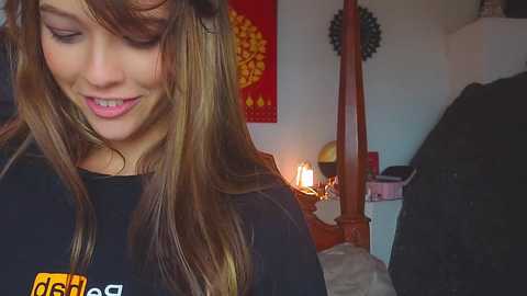 _demi_dee_ free recording from 2025-04-01 03:21:00