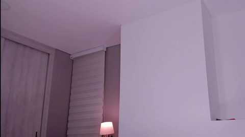 _lasuescun free recording from 2025-04-01 01:28:00