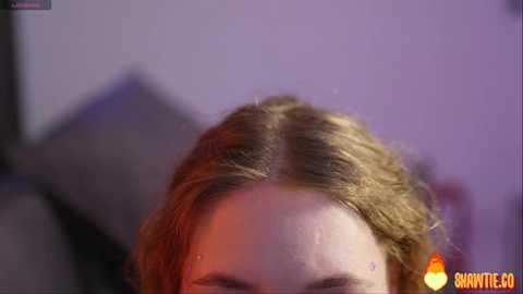 _taylor_swift free recording from 2025-04-01 09:43:00