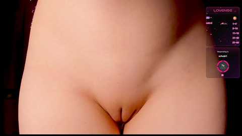 _witch__ free recording from 