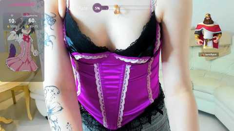 alisha_jenn free recording from 