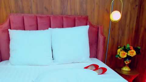 amy_rider free recording from 