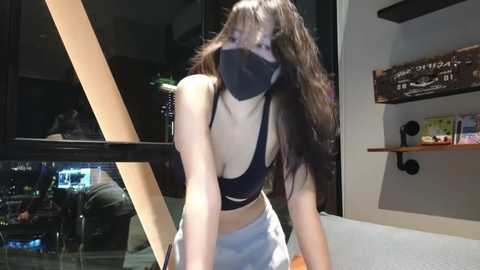 amyalwayshere free recording from 2025-04-01 12:37:00