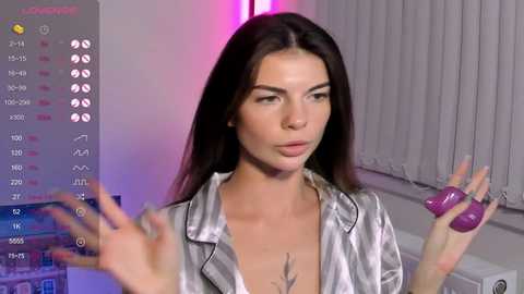 andreatasty_official free recording from 