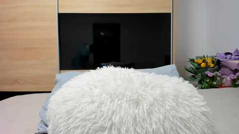 angell6969 free recording from 2025-04-01 08:33:00