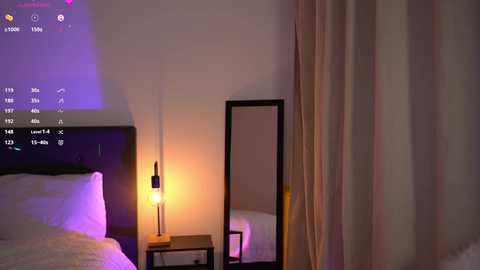 anitaraj_ free recording from 