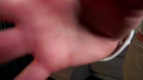 audreyboor free recording from 