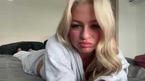 avacampbell free recording from 