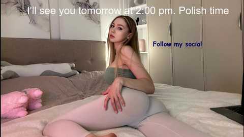 avroramy free recording from 2025-04-01 22:37:00