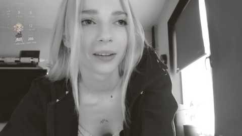 baby_gopn1k free recording from 2025-04-01 07:34:00