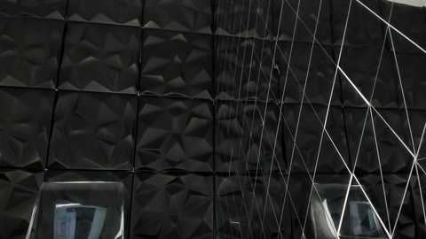 babyaylin free recording from 