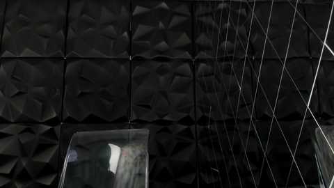 babyaylin free recording from 