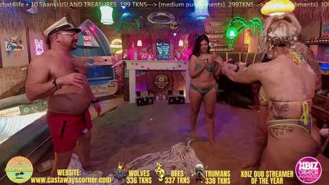 bigbananamilfshake free recording from 