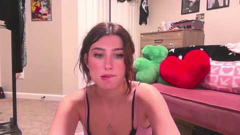 briadominick free recording from 2025-04-01 07:12:00