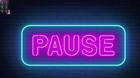 bright_diamonds_054 free recording from 