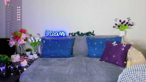 camilla__1one free recording from 2025-04-01 07:40:00