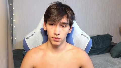 chem1ko free recording from 2025-04-01 02:35:00