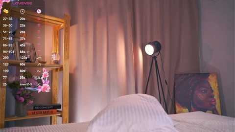 cinacramby free recording from 2025-04-01 07:34:00