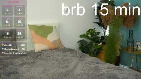 coventinaashfield free recording from 