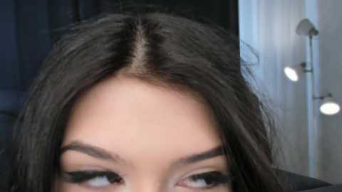 crystal_buterfly free recording from 