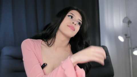 crystal_buterfly free recording from 