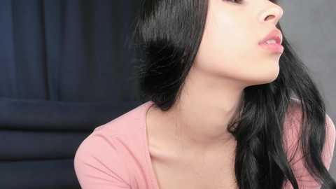 crystal_buterfly free recording from 