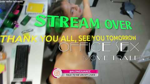 daily_stories free recording from 