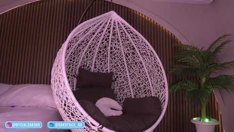 dakota_leex free recording from 2025-04-01 05:12:00