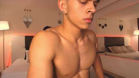 danteestone free recording from 2025-04-01 22:35:00