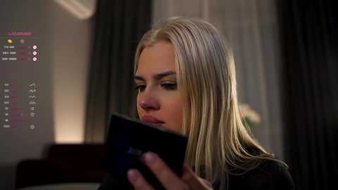 donnamary free recording from 