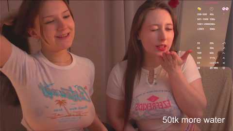 double_frouble free recording from 2025-04-01 05:31:00