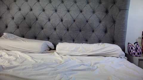 eatmypie69 free recording from 