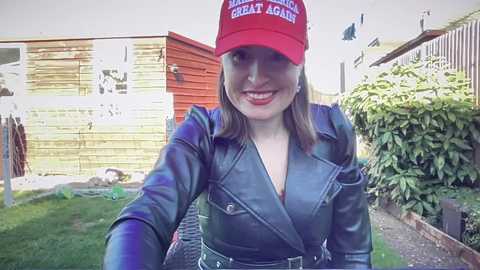 eatmypie69 free recording from 2025-04-01 15:25:00