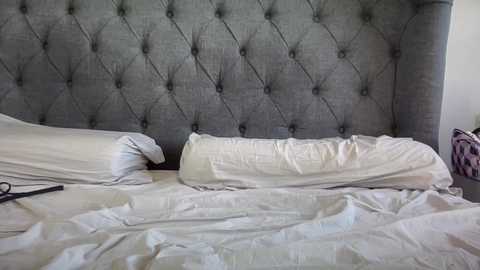 eatmypie69 free recording from 2025-04-01 16:08:00