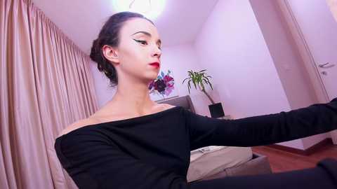 ehotlovea free recording from 