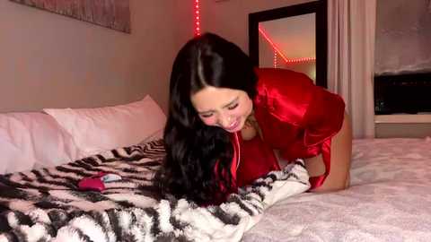 flexyroxxxy free recording from 