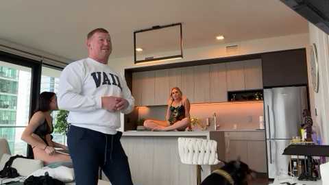 graciemae_baexx free recording from 2025-04-01 22:22:00